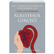 Kalp Damar Hastalklar nlenebilir mi Sorular ve Hasta Hikayeleriyle Kolesterol Gerei Cinius Yaynlar