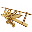 Ahap Maket Boazii Kprs MK04  Kum Toys