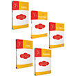 VP 7. Snf Soru Bankas Set 5 Kitap Editr Yaynevi