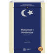 Malumat Medeniye Birinci Ksm Cumhuriyet ncesi Vatandalk Eitimi Metinleri 6 DBY Yaynlar