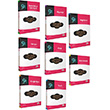 9. Snf Hzl Ders Notlar Set 8 Kitap Editr Yaynevi