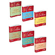 VP 8. Snf Soru Bankas Set 6 Kitap Editr Yaynevi