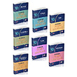 10. Snf zetli Lezzetli Soru Bankas Set 7 Kitap Editr Yaynevi