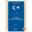 Resimli Vezaifi Medeniye Cumhuriyet ncesi Vatandalk Eitimi Metinleri 7 DBY Yaynlar
