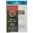 11.Snf Efsane Corafya Yaprak Test A Yaynlar