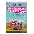 2.Snf Bir Gn Hikaye Bir Gn dev Bilgiseli Yaynlar