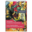 Monariden Cumhuriyete Modernleme Fransz Cumhuriyetiliinin Osmanl Osmanl Trk Modernlemesine Etkileri Libra Yaynlar