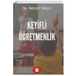 Keyifli retmenlik Kaleli Medya Yaynevi