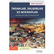 nsanlar Salgnlar ve Mikroplar Enfeksiyonlar ve Patojenleri Runik Kitap