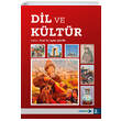 Dil ve Kltr Vizetek Yaynclk