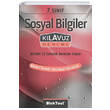 7.Snf Sosyal Bilgiler Klavuz Deneme Blok Test Yaynlar