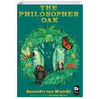 The Philosopher Oak Bilgi Yaynevi