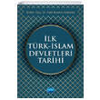 lk Trk slam Devletleri Tarihi Nobel Yaynevi