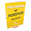 TYT Problemler Soru Bankas Pomodoro Yaynlar