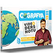 2021 KPSS Corafya Video Ders Notu Benim Hocam Yaynlar