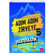 5. Snf Adm Adm Matematik Soru Bankas Newton Yaynlar