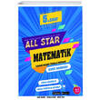 5. Snf All Star Matematik Soru Bankas Newton Yaynlar