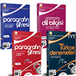 Paragrafn ifresi Sper Set Mehmet Vicdan
