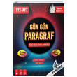 TYT AYT Gn Gn Paragraf Soru Bankas Strateji Yaynlar