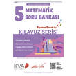5. Snf Matematik Klavuz Soru Bankas Koray Varol Akademi