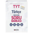 TYT Trke Soru Bankas Bir Numara Yaynlar