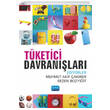 Tketici Davranlar Nobel Yaynevi