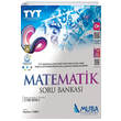TYT Matematik Soru Bankas Muba Yaynlar