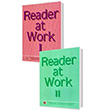 Reader At Work 2 li Set Odt Yaynclk