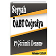 Seyyah ABT Corafya 17 zml Deneme Muhammet Carman