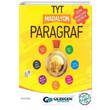 TYT Paragraf Madalyon Gezegen Yaynlar