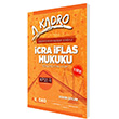 cra flas Hukuku Konu Anlatm Kitab A Kadro Yaynlar
