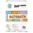8. Snf Matematik Ders Anlatm Fy Eis Yaynlar