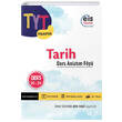 TYT Tarih Ders Anlatm Fy Eis Yaynlar