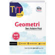 TYT Geometri Ders Anlatm Fy Eis Yaynlar