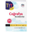 TYT Corafya Ders Anlatm Fy Es Yaynlar