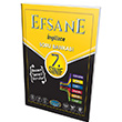 7.Snf Efsane ngilizce Soru Bankas Efsane Yaynlar