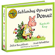 Mee Palamudu Ormanndan Masallar Saklamba Oynayan Domuz Beta Kids