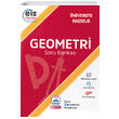 YKS Geometri Soru Bankas Eis Yaynlar
