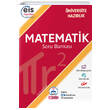 YKS Matematik Soru Bankas Eis Yaynlar