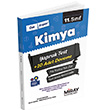 11.Snf Kimya ek Kopar Miray Yaynlar