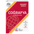 YKS Corafya Soru Bankas Eis Yaynlar