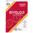 YKS Biyoloji Soru Bankas Eis Yaynlar