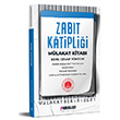 Zabt Katiplii km Sorularla Mlakat Kitab Paragon Yaynclk