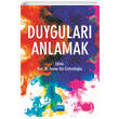 Duygular Anlamak Nobel Yaynevi