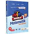7.Snf Hiper Matematik Sinerji Soru Bankas Hiper Zeka Yaynlar
