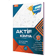 AYT Aktif Kimya 0 dan Balayanlara Aktif renme Yaynlar