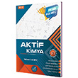 TYT Aktif Kimya 0 dan Balayanlara Aktif renme Yaynlar
