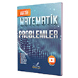 Matematik Problemler Aktif renme Yaynlar