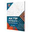 Aktif renme TYT Matematik 0 dan Balayanlara Aktif renme Yaynlar