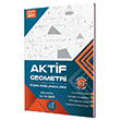 TYT AYT Geometri 0 dan Balayanlara Aktif renme Yaynlar